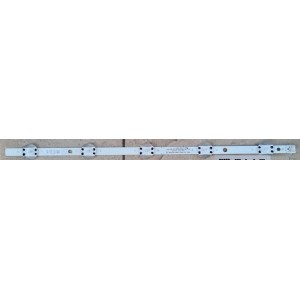 LG 43UP8000 LED STRIP 